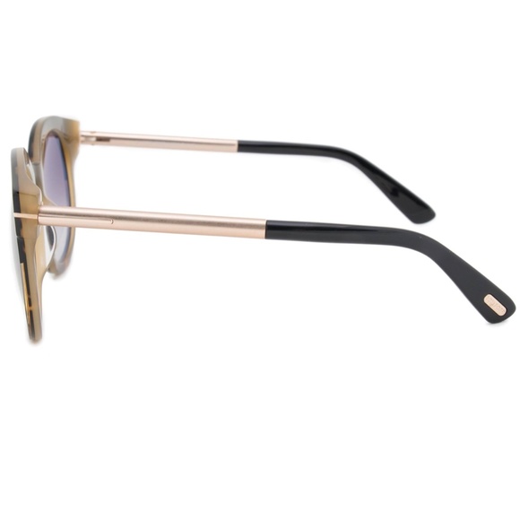 TOM FORD sunglasses